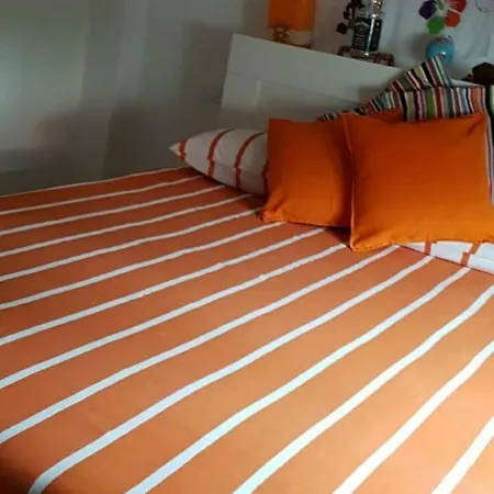 Two Steps From Val Grande- The Foliage Train